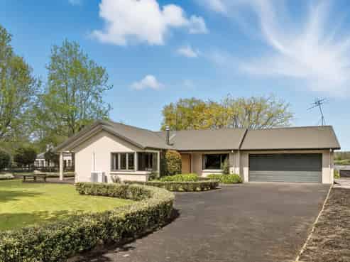 159E Te Puna Road, Te Puna