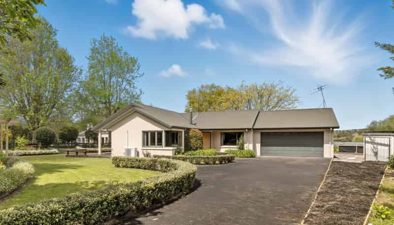 159E Te Puna Road, Te Puna