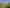 159E Te Puna Road, Te Puna