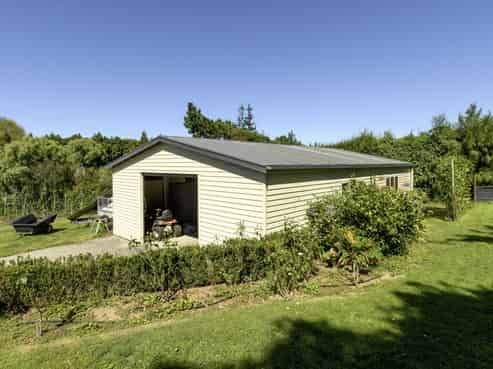 159E Te Puna Road, Te Puna