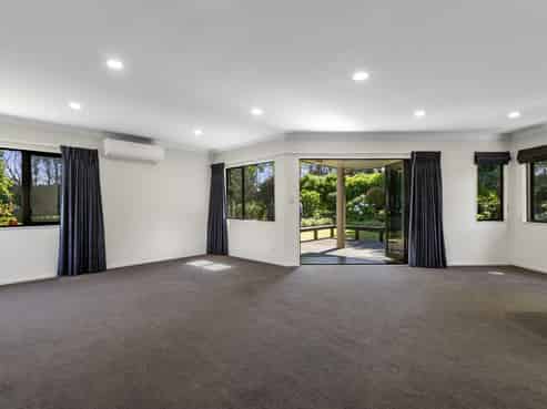 159E Te Puna Road, Te Puna