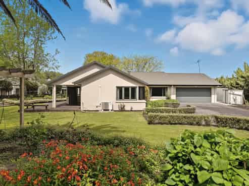 159E Te Puna Road, Te Puna