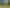 159E Te Puna Road, Te Puna