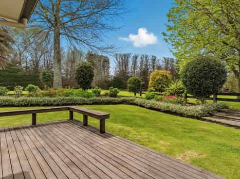 159E Te Puna Road, Te Puna