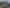 A-grade live/work opportunity in Mount Maunganui