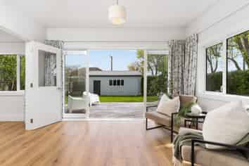241 Weston Road, Saint Albans