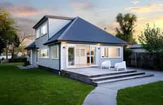 241 Weston Road, Saint Albans