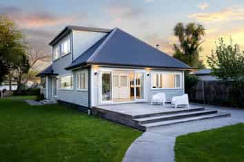 241 Weston Road, Saint Albans