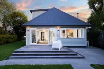 241 Weston Road, Saint Albans