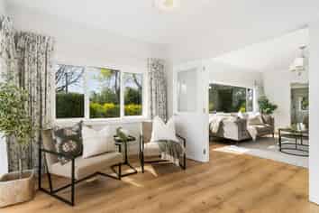 241 Weston Road, Saint Albans