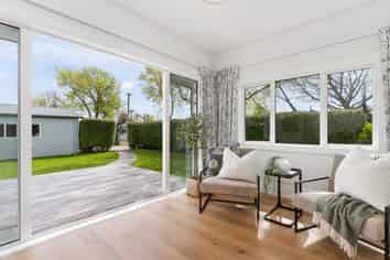 241 Weston Road, Saint Albans