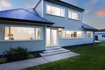 241 Weston Road, Saint Albans