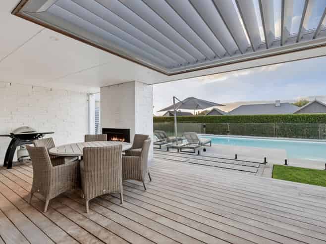 5 Kotare Grove, Cambridge