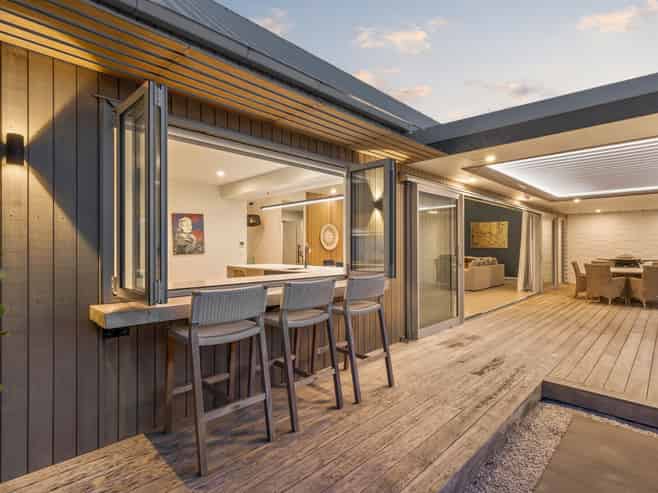 5 Kotare Grove, Cambridge