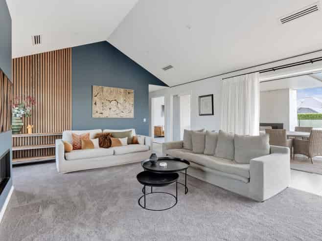 5 Kotare Grove, Cambridge
