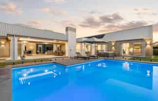 5 Kotare Grove, Cambridge