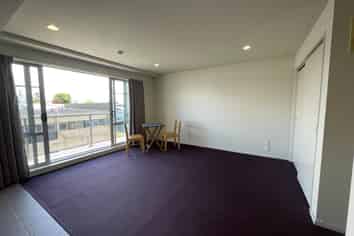 2j/3 Keystone Avenue, Mount Roskill