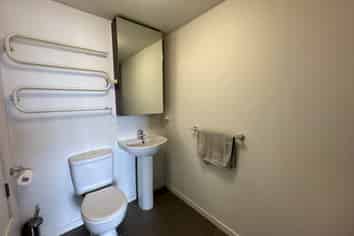 2j/3 Keystone Avenue, Mount Roskill