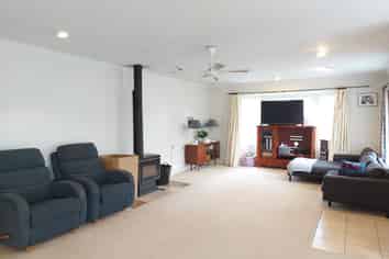 213A Rifle Range Road, Tauhara