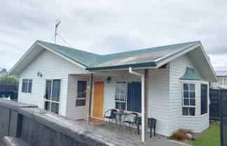 213A Rifle Range Road, Tauhara