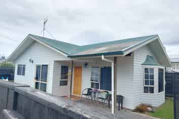 213A Rifle Range Road, Tauhara