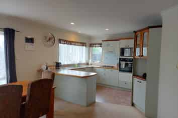 213A Rifle Range Road, Tauhara