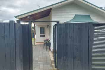 213A Rifle Range Road, Tauhara