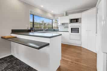 70 Leeston Street, Hampstead
