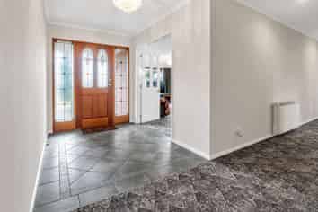 70 Leeston Street, Hampstead