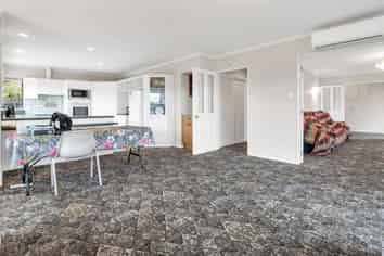 70 Leeston Street, Hampstead