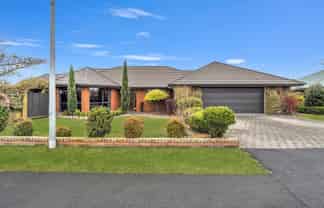 70 Leeston Street, Hampstead