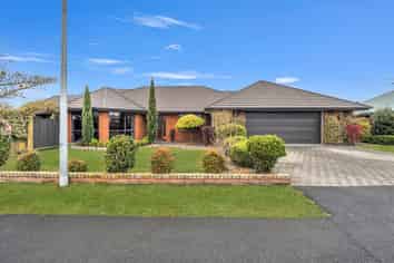 70 Leeston Street, Hampstead