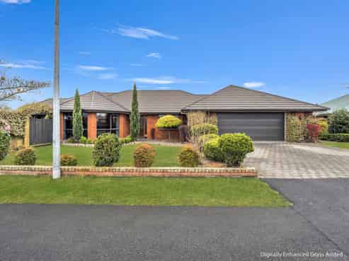 70 Leeston Street, Hampstead