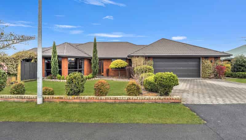 70 Leeston Street, Hampstead