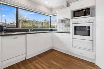 70 Leeston Street, Hampstead
