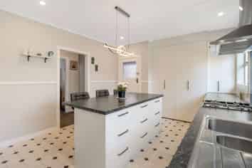 7 Caffray Avenue, Aramoho