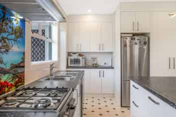 7 Caffray Avenue, Aramoho