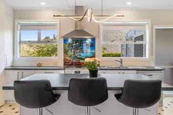 7 Caffray Avenue, Aramoho