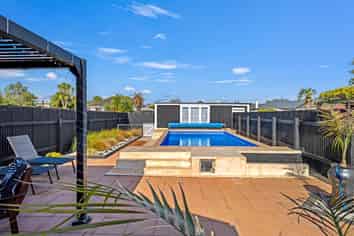 7 Caffray Avenue, Aramoho
