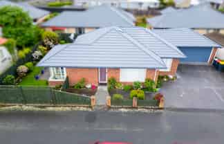 443c Main South Road, Hornby