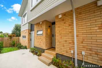 15 Helen Jenepher Lane, Mount Wellington