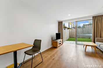 15 Helen Jenepher Lane, Mount Wellington