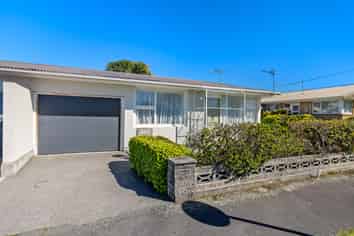 1A Quinns Road, Shirley