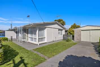 1A Quinns Road, Shirley