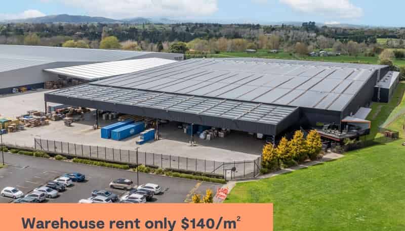 26  Sharpe Road, Rukuhia