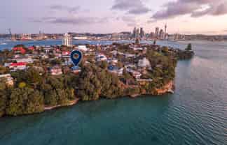 54 Stanley Point Road, Devonport