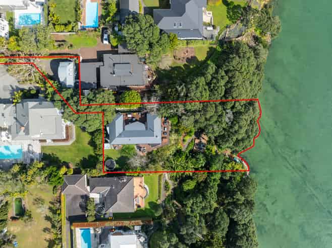 54 Stanley Point Road, Devonport