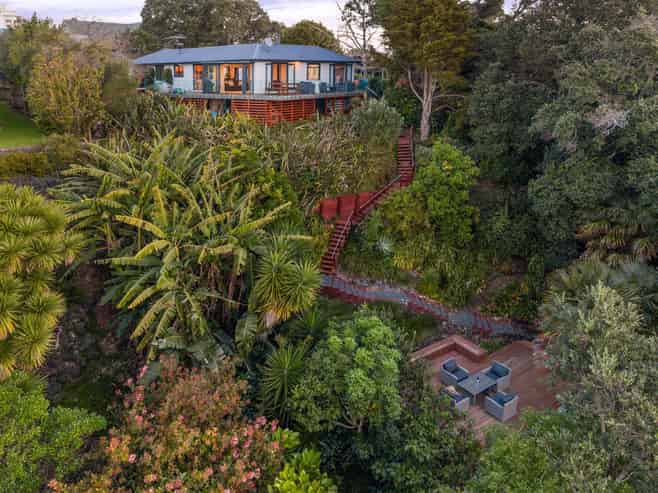 54 Stanley Point Road, Devonport