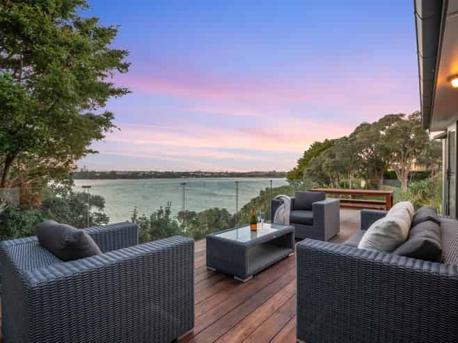 54 Stanley Point Road, Devonport