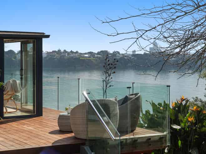 54 Stanley Point Road, Devonport